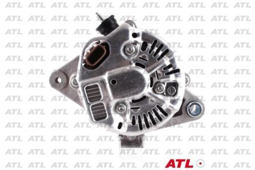 ATL AUTOTECHNIK Laturi L 69 900